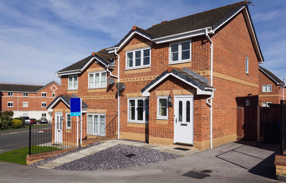 Difference between freehold and leasehold