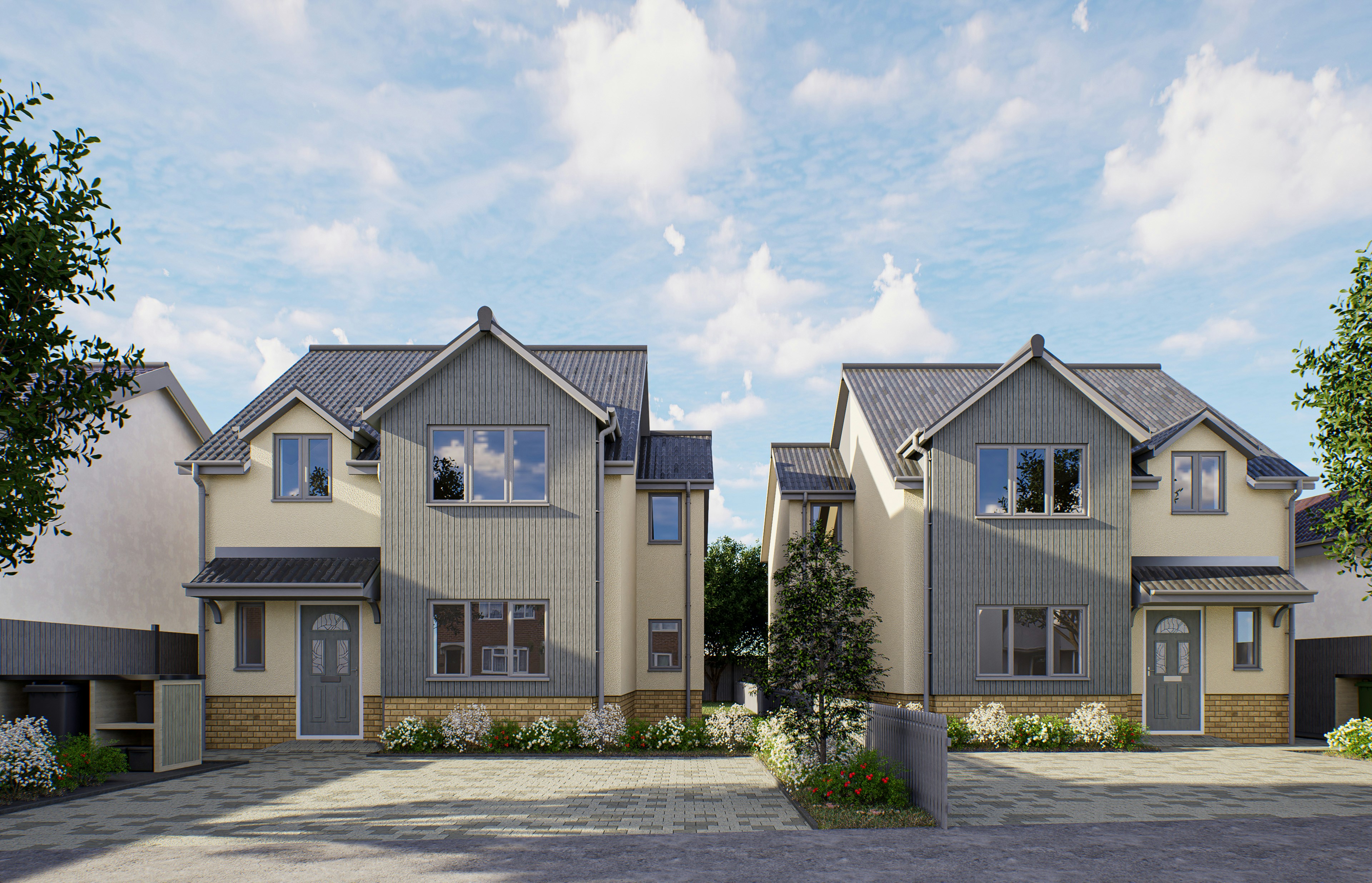 What Does Leasehold Mean?