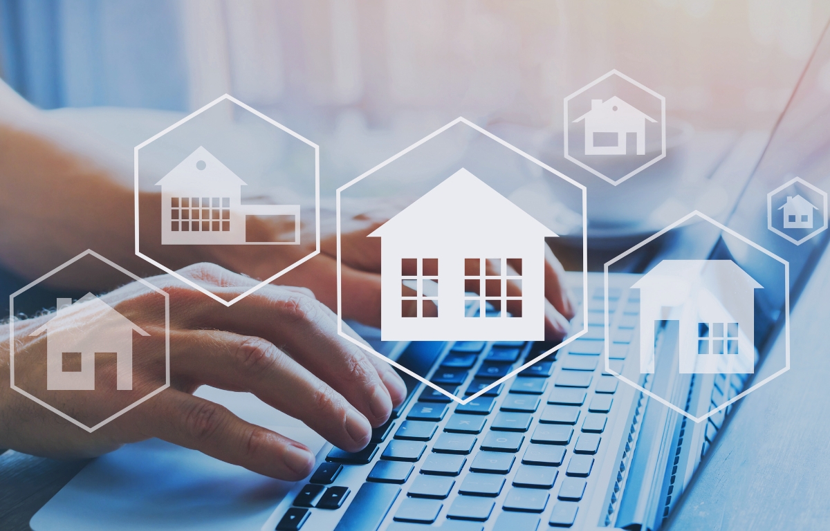 Professional Conveyancing Services: Simplifying Your Property Matters